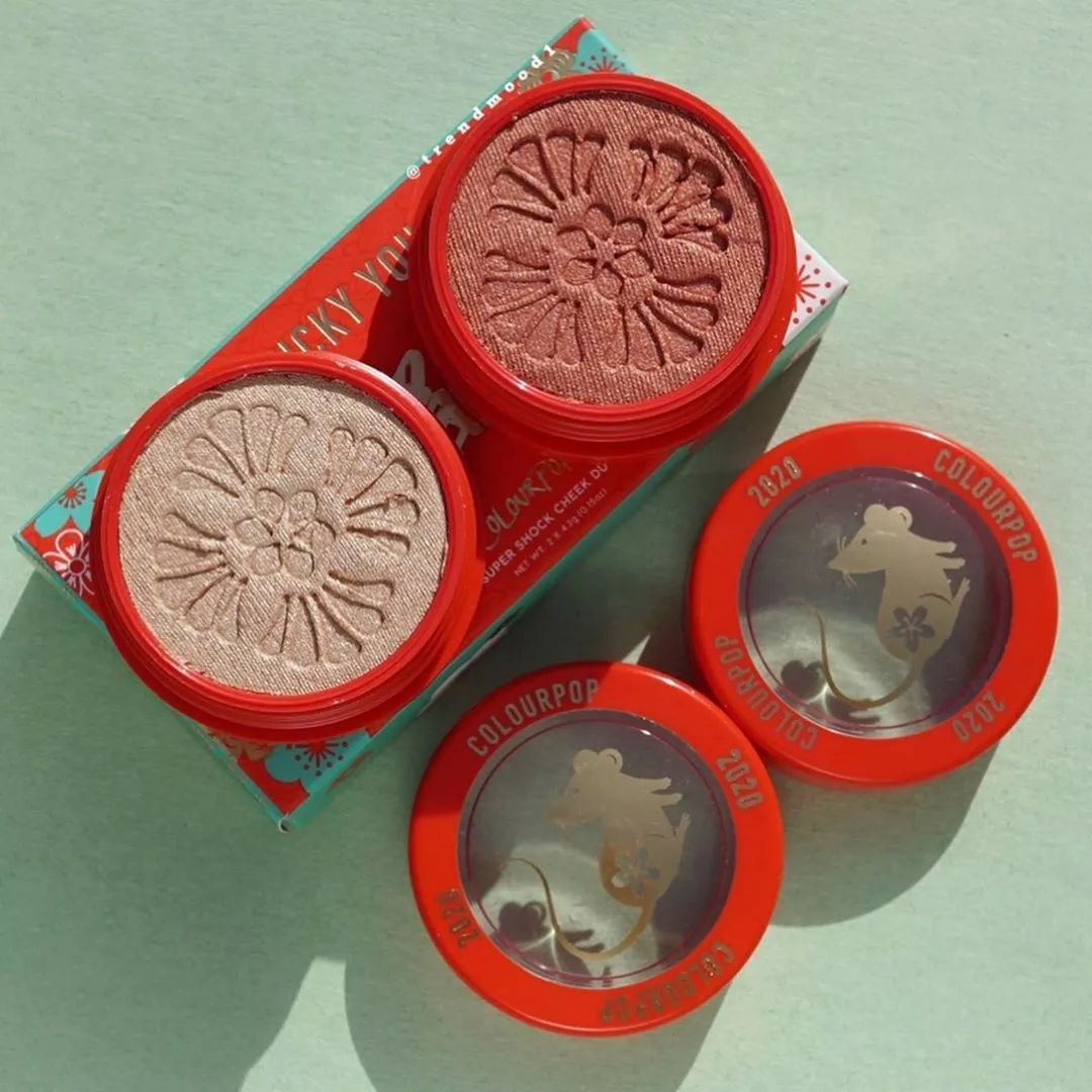 美妆蛋用一次就有颜色了,美妆蛋遇水变大好吗