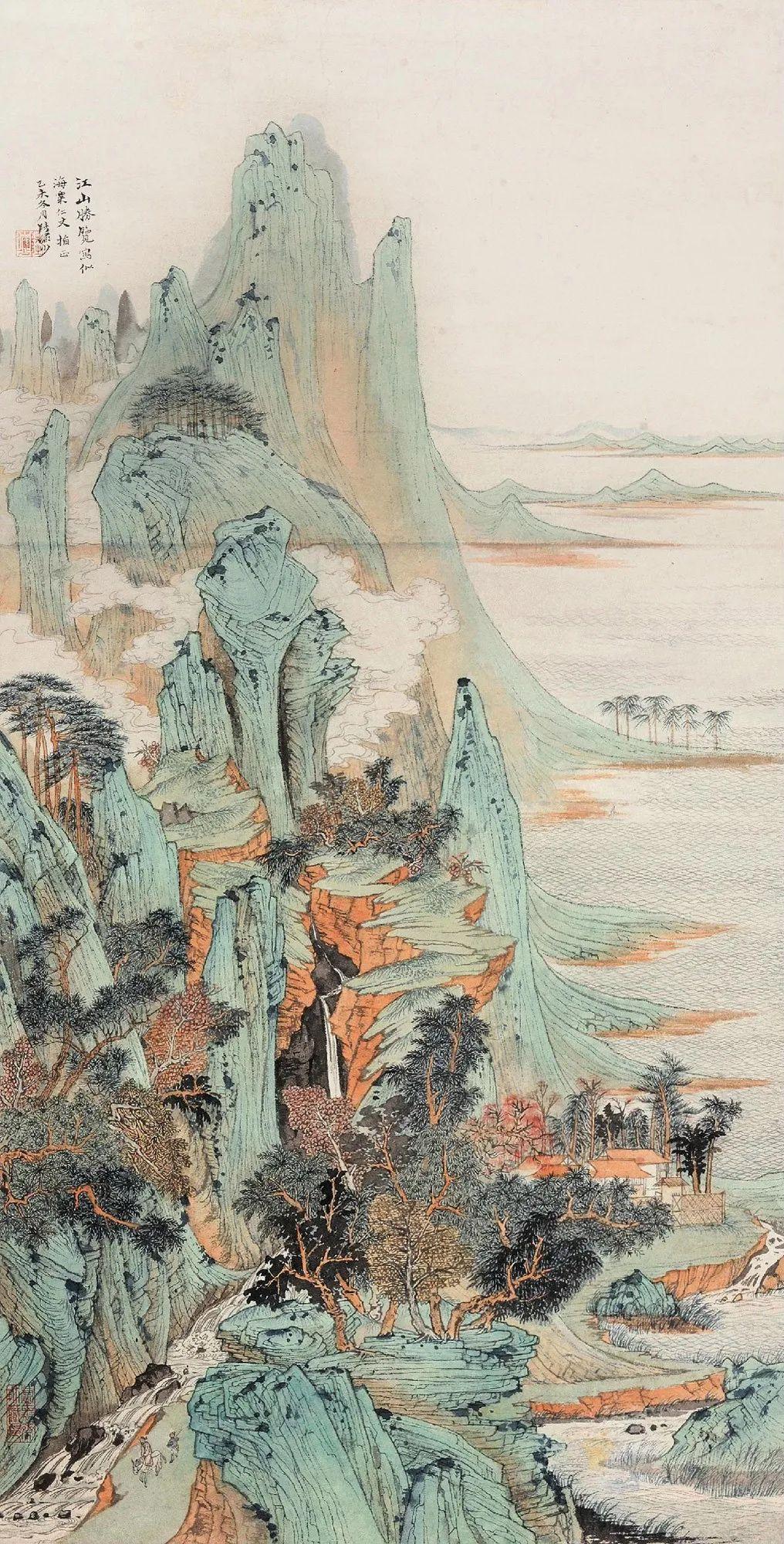 最有收藏价值的红色藏品,红色藏品图片有哪些