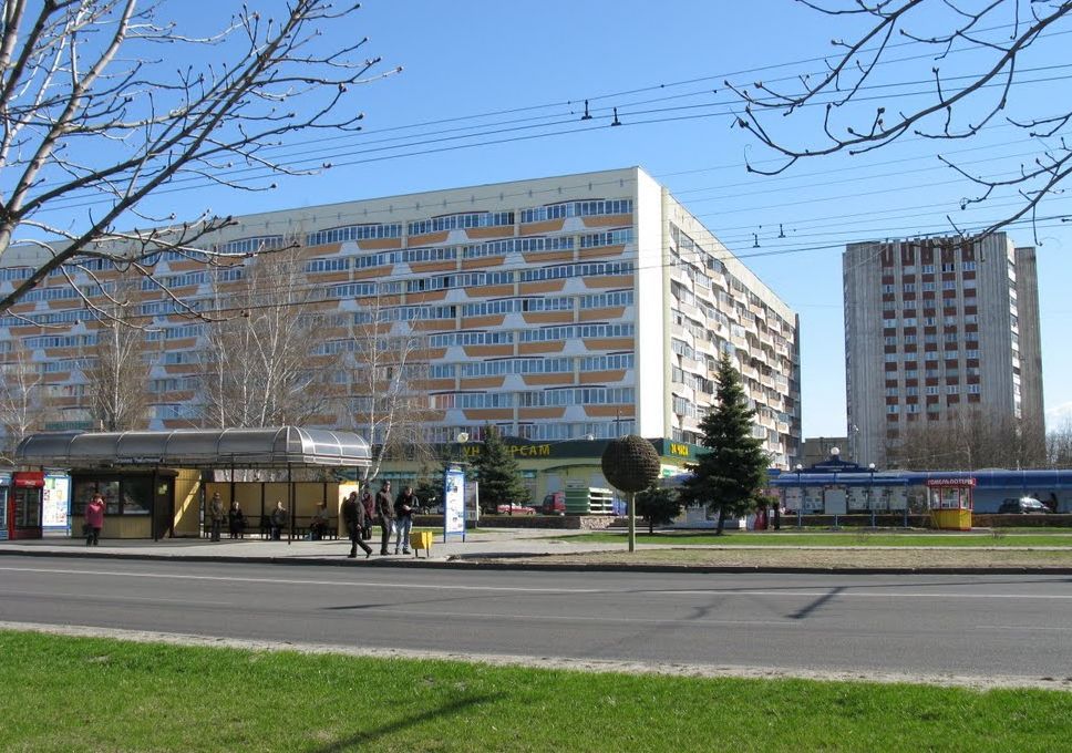 白俄罗斯国立大学的真实生活,白俄罗斯国立大学算什么水平