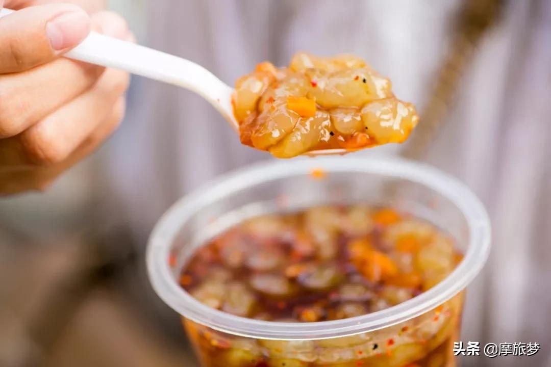 西贝海底捞10元店,徐州海底捞老字号