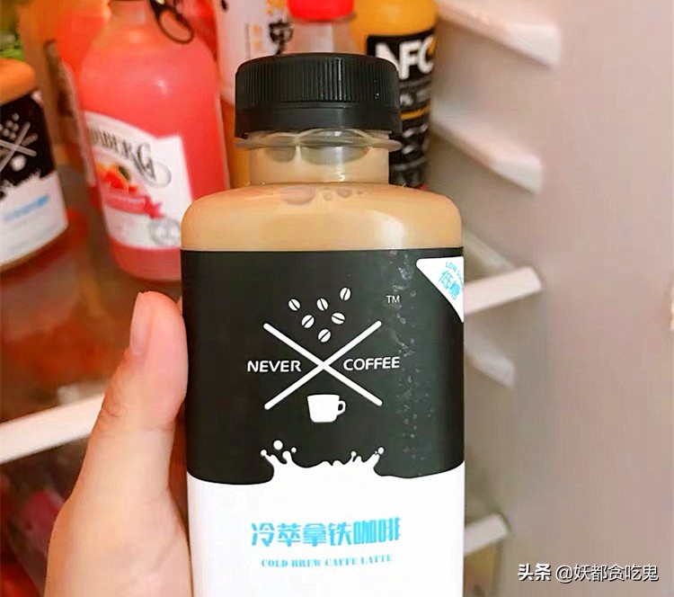 推荐夏季最好卖的四款饮料,9款高颜值网红饮料你pick哪一款