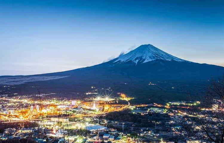 去日本留学带行李要求,到日本留学托运行李的标准