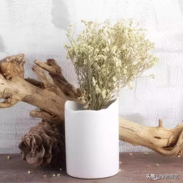 哪些成语会让你误解,那些经常被误解的句子