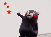 文明赣州好人榜,赣州十大好人