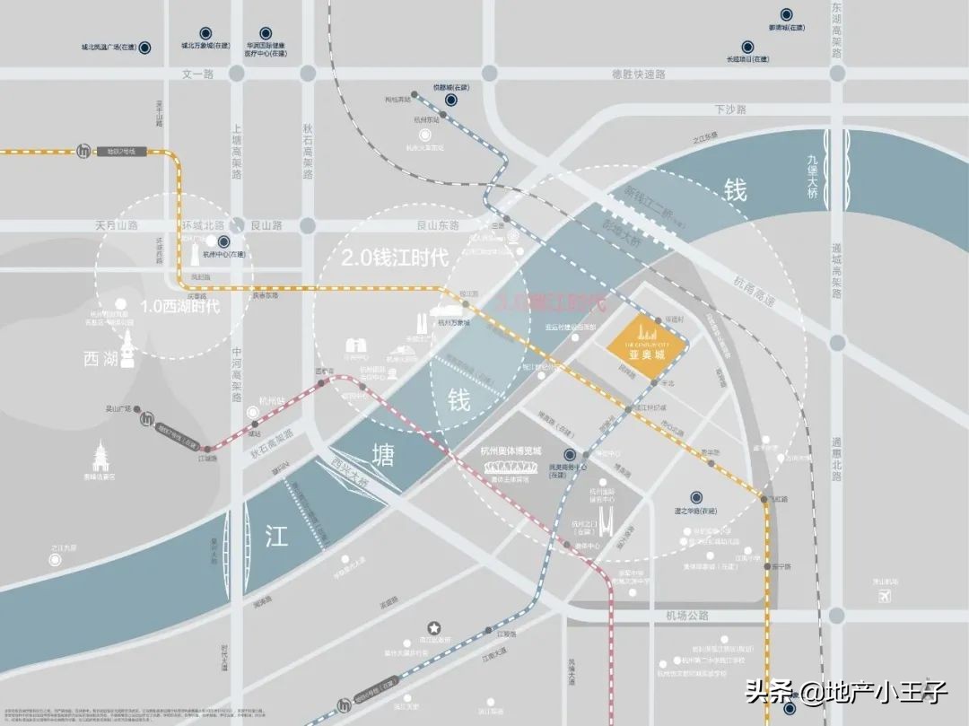 2019年摇红盘,摇不到的红盘