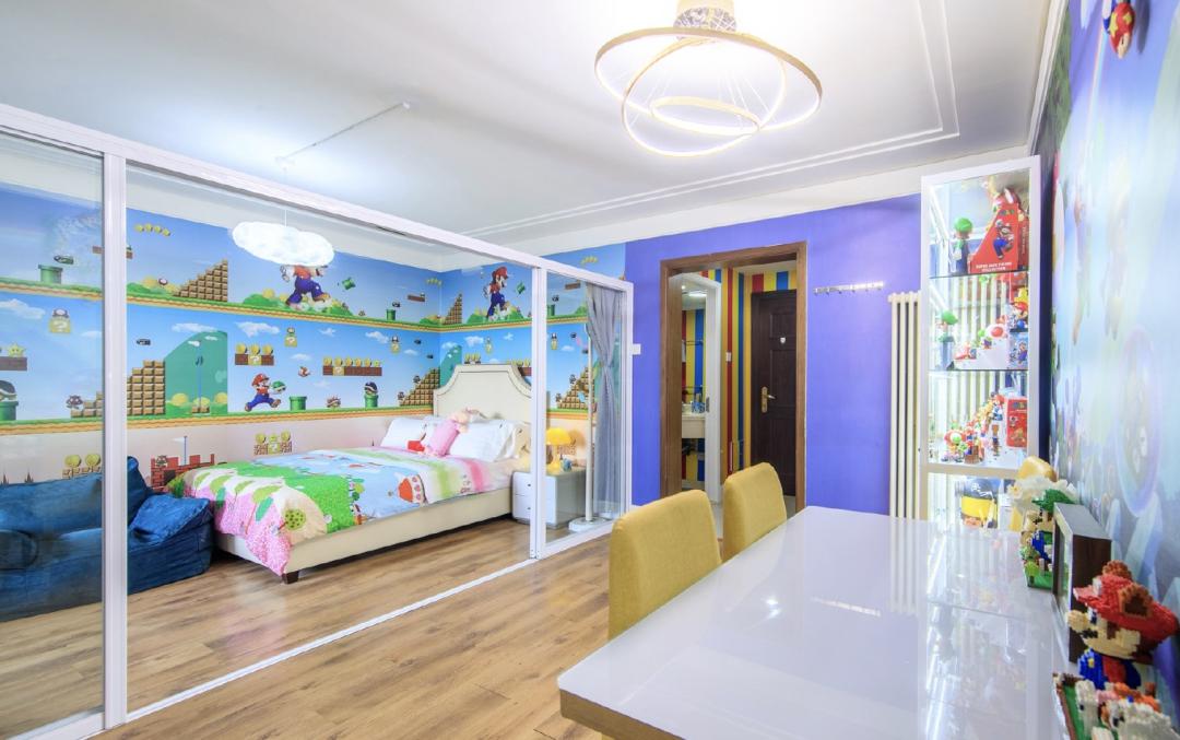 疫情突然爆发餐饮店生意惨淡,疫情民宿生存艰难