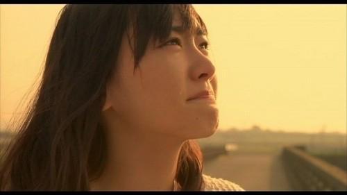 【情感故事】正穿裤子的时候，陈三猛地了进来