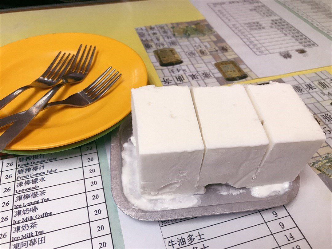 澳门世界美食天堂,澳门世界美食之都活动