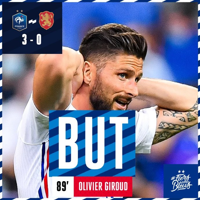 nba保罗乔治防守,逗妹吐槽视频