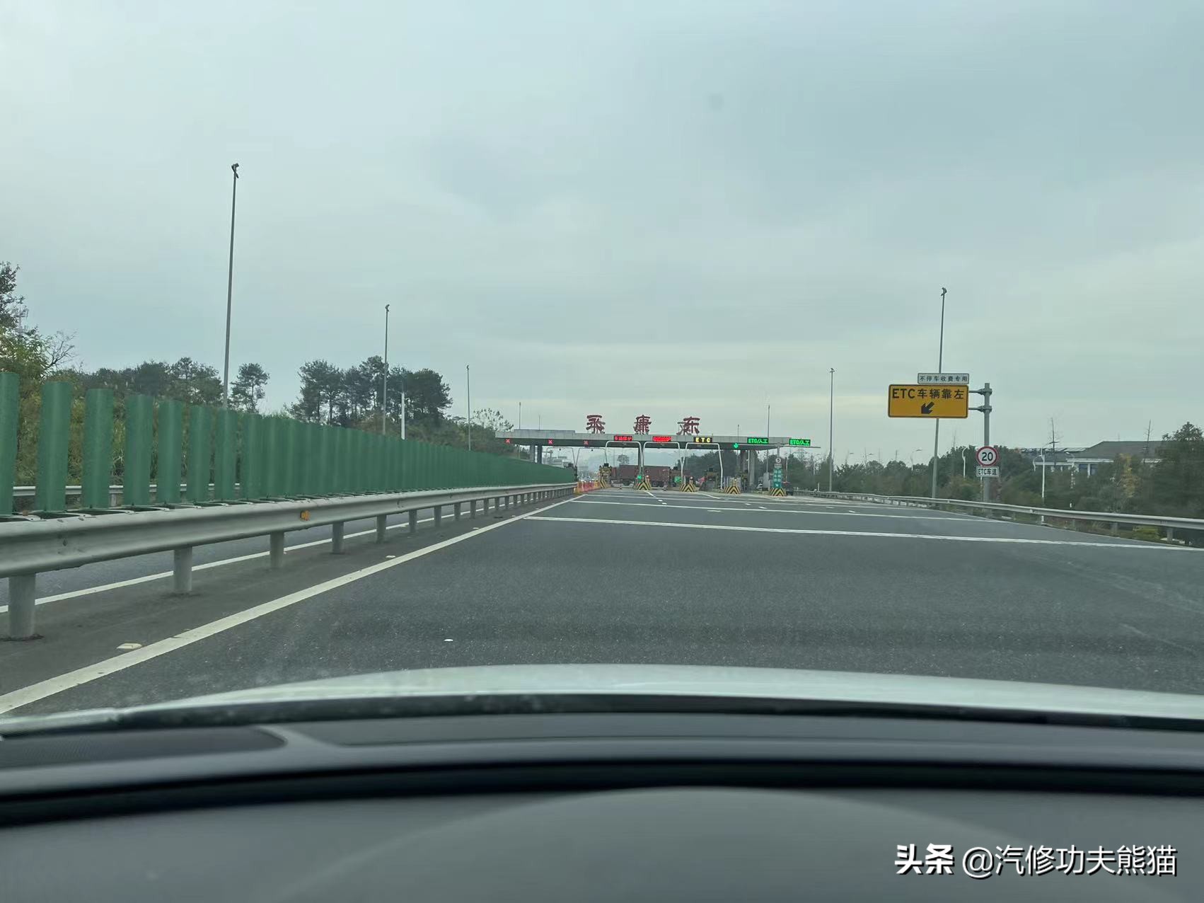 dsg双离合起步抖动有异响,大众帕萨特3.0v6发动机烧机油