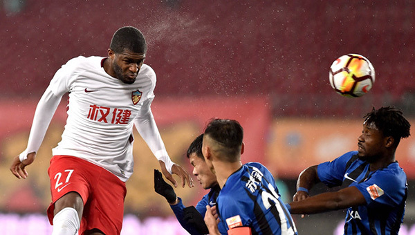 权健鞋垫曝光是否能退,权健现在会员怎么处理