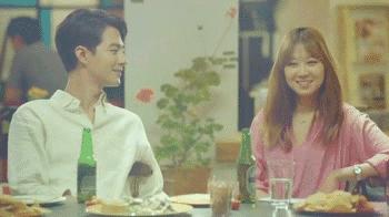 高情商说话技巧和别人沟通,高情商的拒绝聊天技巧