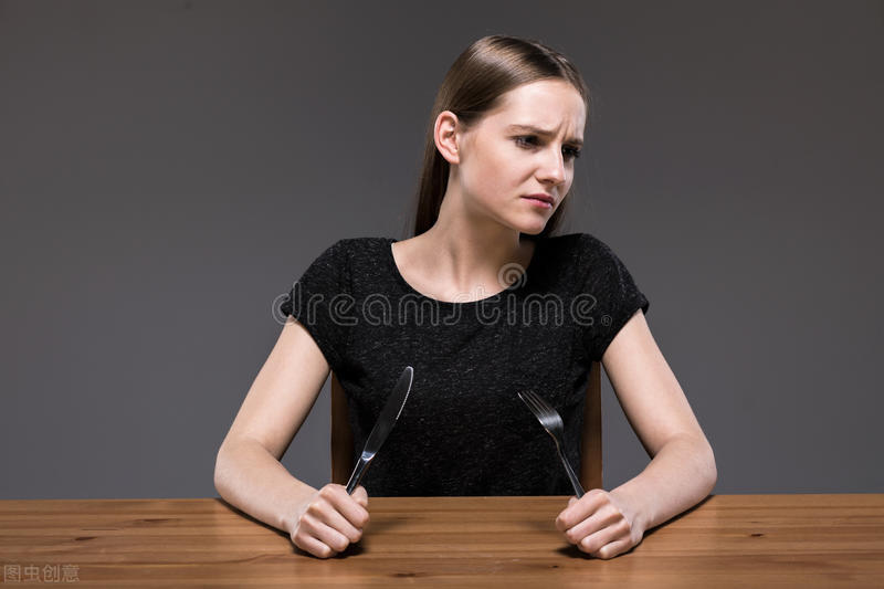 小儿食少厌食中成药,小儿厌食便秘的中成药