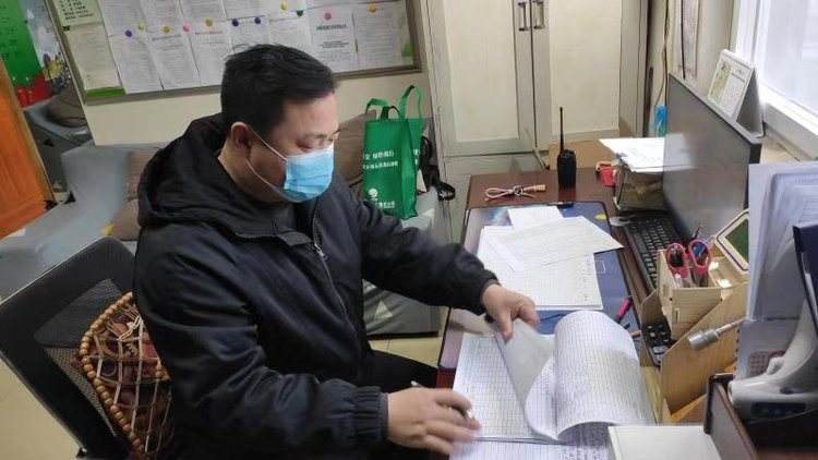 郑州公交疫情期间最新安排,郑州公交公司最新复工通知