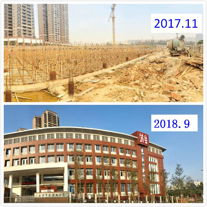 扬帆起航追求卓越,追求卓越锐意进取