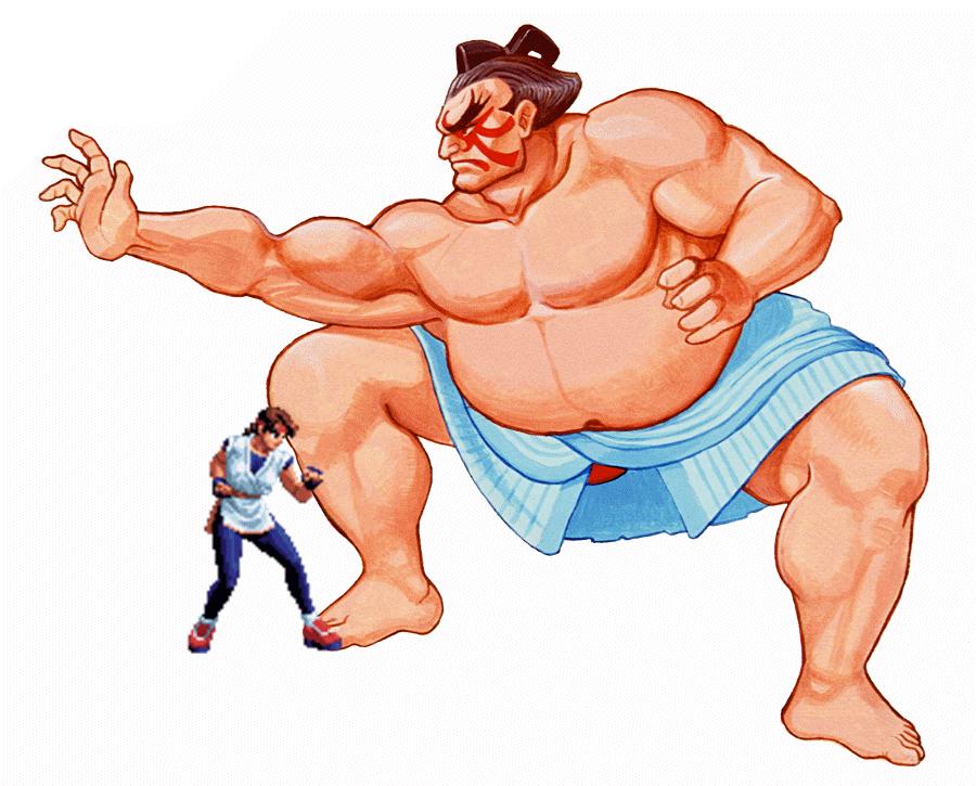 鎷崇殗濂虫牸鏂楀澶ф儕澶辫壊,鎷崇殗濂虫牸鏂楀娣卞害瑙ｆ瀽