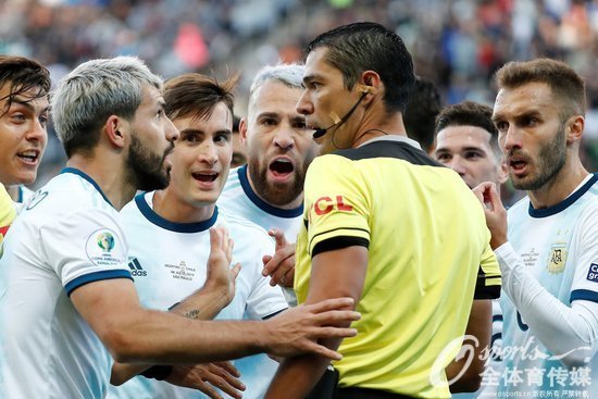 巴西有胜算吗,巴西真的强吗