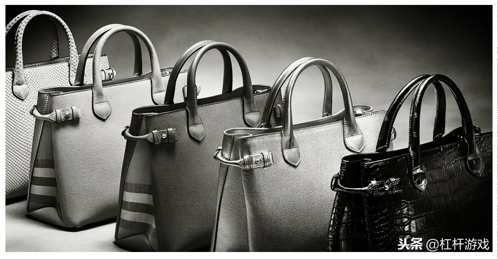 dg退出中国的奢侈品牌,dg退出中国市场了吗