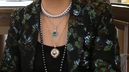 18k金戒指卡地亚莫桑钻,卡地亚戒指一比一高端莫桑钻