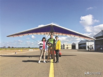 这家人不简单txt下载,这家人不简单图片