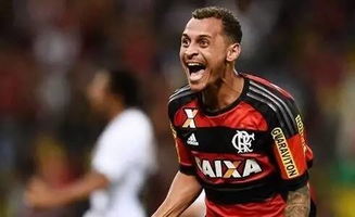 12月4日竞彩足球推荐,足球竞彩今日分析预测12月9日