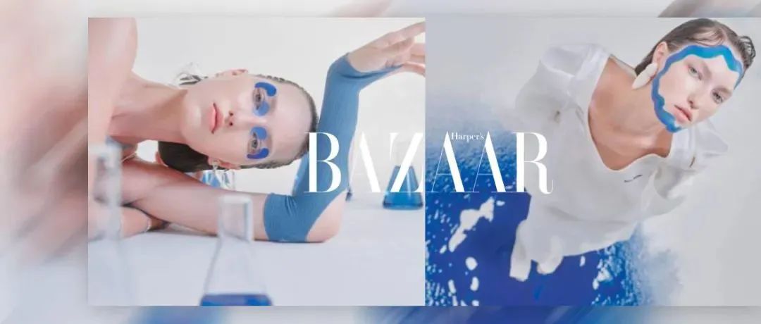 不用香水，也能变身为从头到尾都香香的仙女