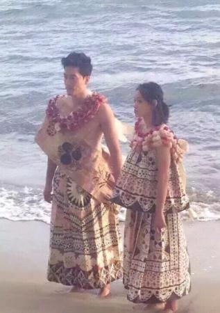 刘翔首次回应闪婚闪离的感情风波,刘翔为何闪婚闪离