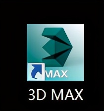 3d启动很久,魔兽世界无法启动3d加速