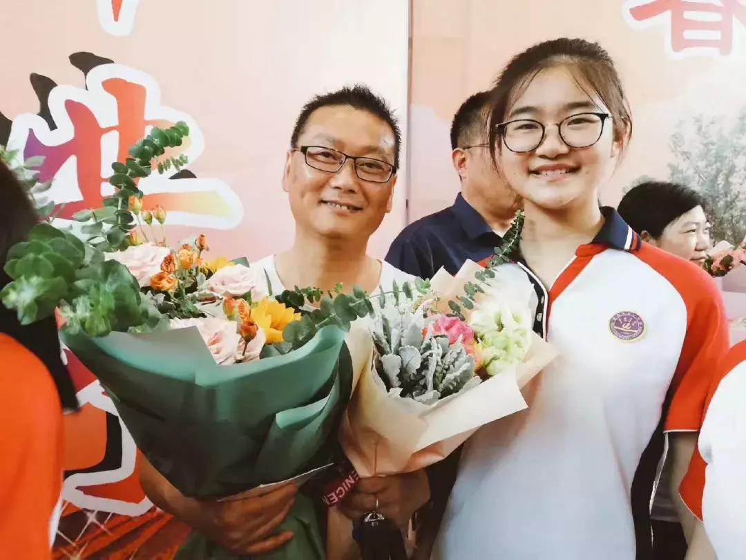 宜昌一本线,宜昌高中一本率