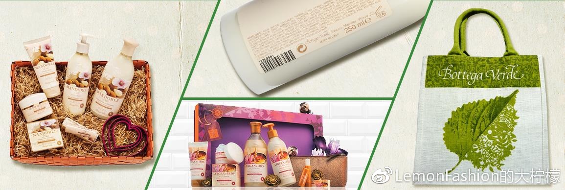 bottegaverde天猫,bottegaveneta上海佛罗伦萨