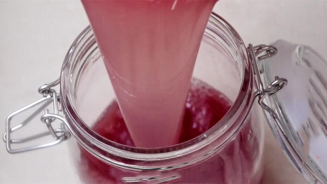 中秋佳节必吃的4种吉祥果,立秋建议多吃5样秋果