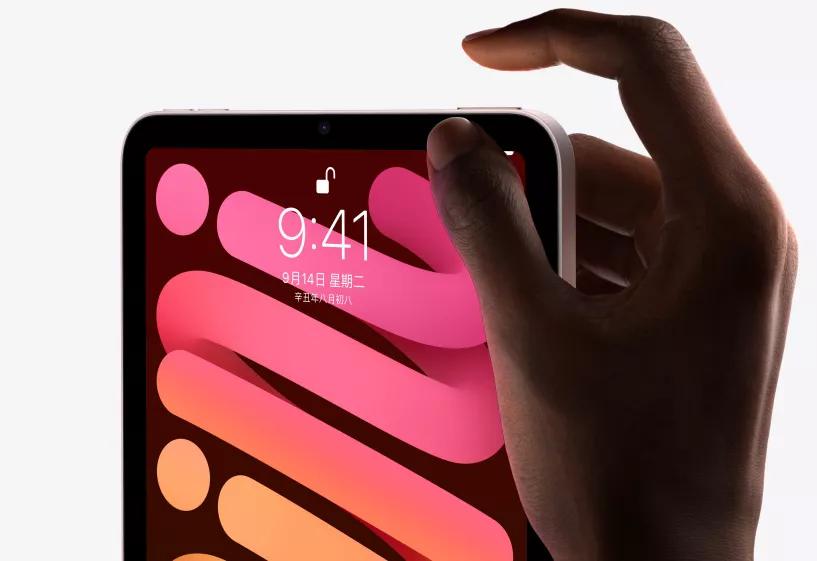 iphone降价手机报价,ipadmini6iphone12promax