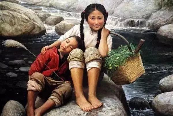 生不生二胎给个建议吧,38岁二胎生不生专家建议