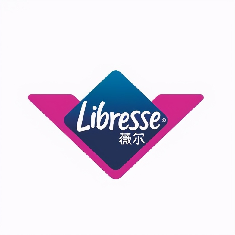 「营销」“3.8妇女节”东锦、钟薛高、界界乐等送上花式营销