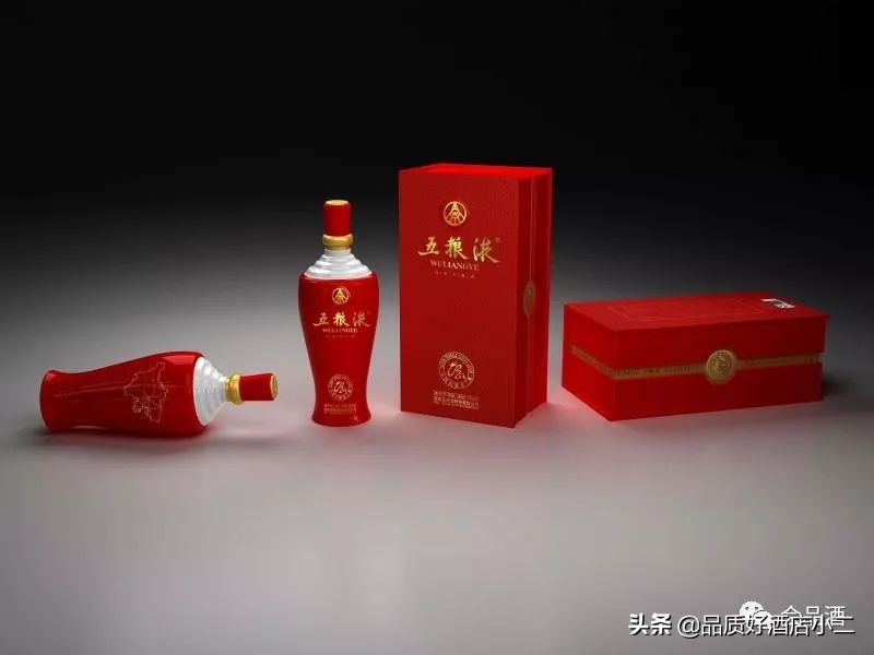 涨知识董酒,涨知识全国各地白酒品牌大全