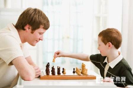 孩子太皮怎么去教育,一岁孩子太皮怎么管教