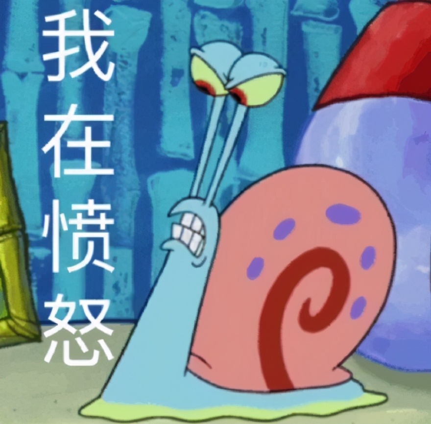 hm被抵制原因对阿迪耐克有影响吗,hm阿迪耐克现状