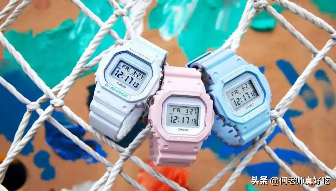 casio门店,广州casio店