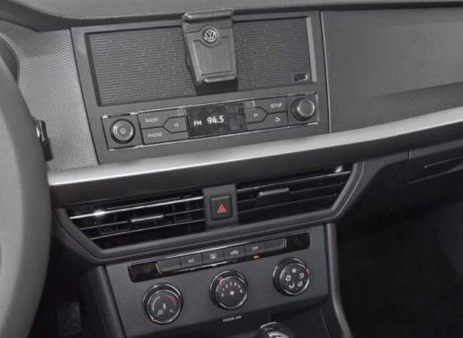 卡仕达车机需要激活吗,有手机还要电脑有啥用