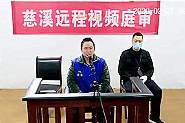 保安队长赚钱小技巧,一位保安炒股之路