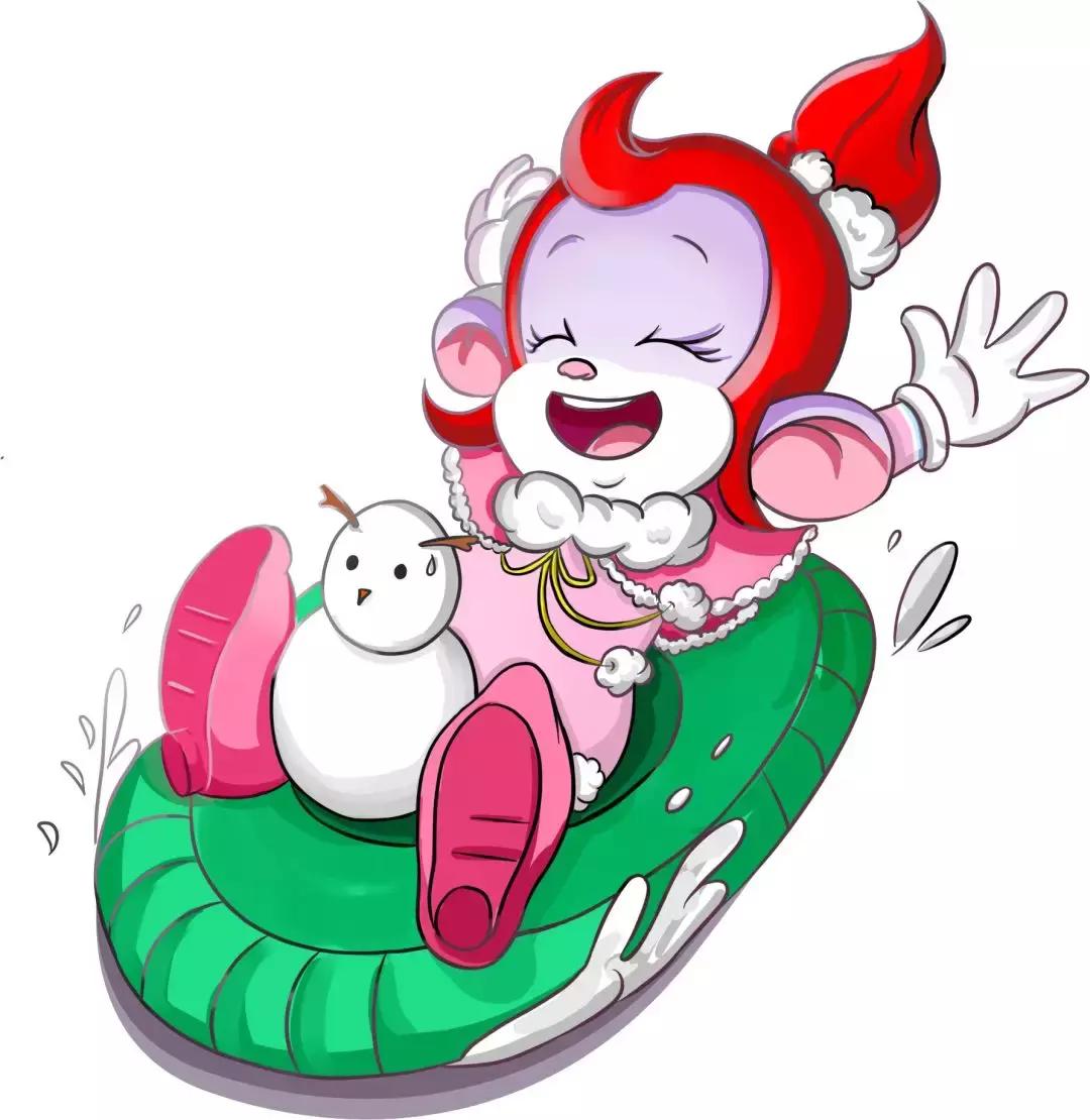 抚顺热高乐园一日游旅行团,抚顺热高丛林乐园