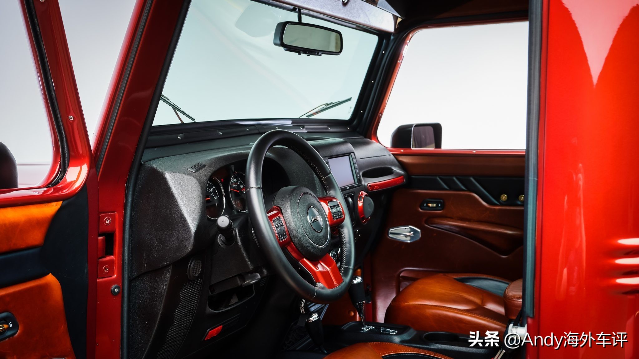 牧马人经典皮卡,willys牧马人