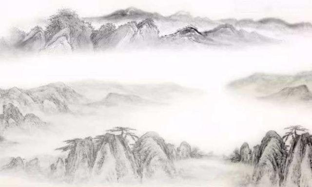 提高财运的口诀四句,发小财靠勤发大财靠命