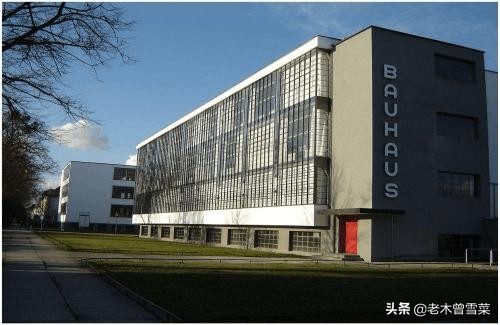 凌美50周年lx系列钢笔,仿凌美2000的钢笔