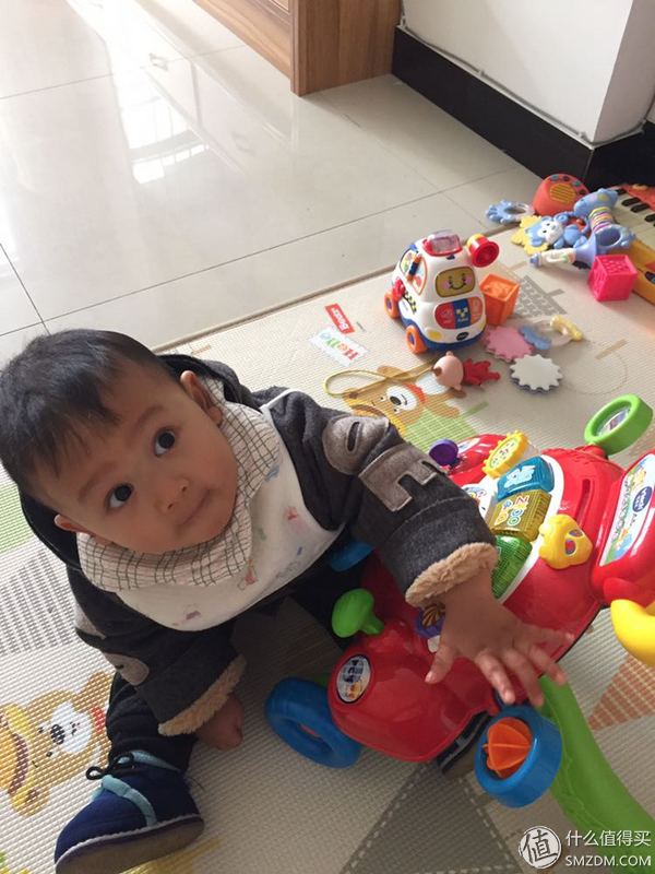 12-15岁小孩新年礼物排行榜创意,10-15岁小孩礼物清单