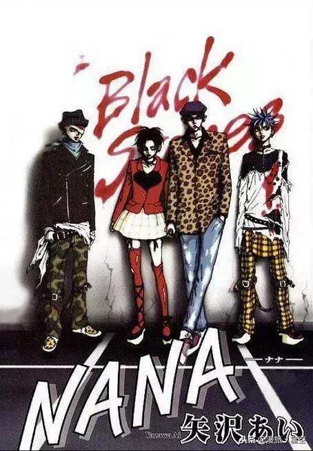 老番第七集完整版,老番推荐第二十一弹