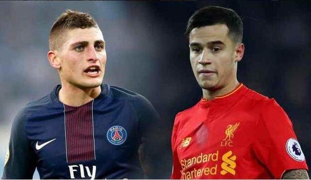 梦三队变成回忆，巴萨还有希望，组建梦四队吗