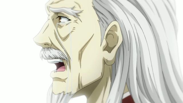 狐妖小红娘面具团实力水平,第一代狐妖小红娘