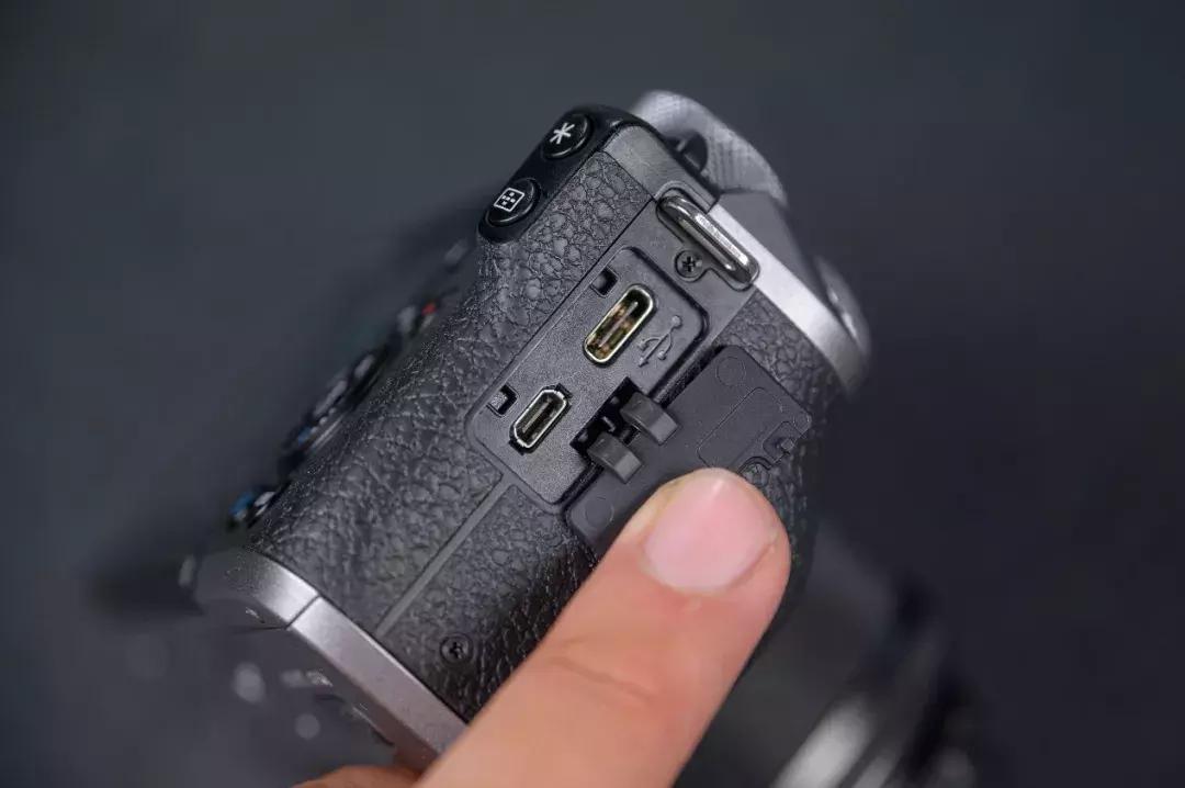 eosm6markii拍照片什么模式,eosm6markii怎么拍照