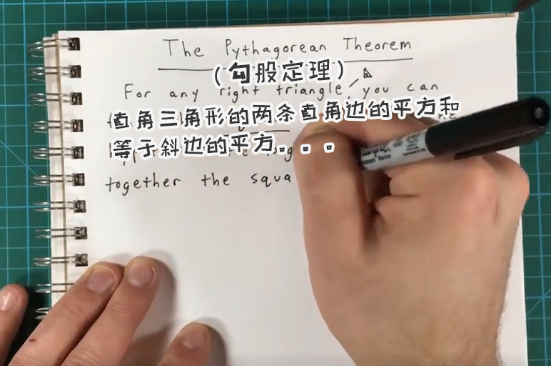 费曼的快速学习法,费曼技巧4步教你高效学习